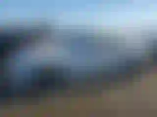 Vehicle Image- 2014 BMW Seria 5