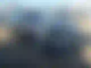 Vehicle Image- 2014 BMW Seria 5