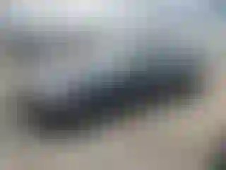 Vehicle Image- 2014 BMW Seria 5