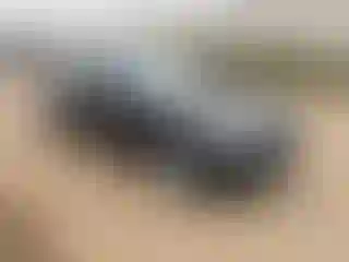 Vehicle Image- 2016 BMW Seria 5