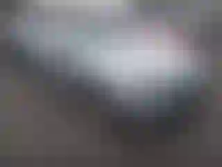Vehicle Image- 2014 BMW Seria 5