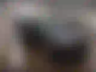 Vehicle Image- 2016 BMW Seria 5