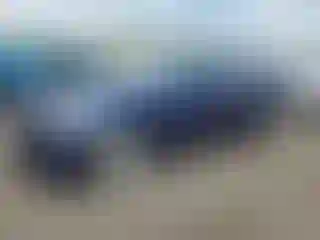 Vehicle Image- 2016 BMW Seria 5