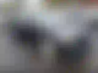 Vehicle Image- 2017 BMW Seria 5