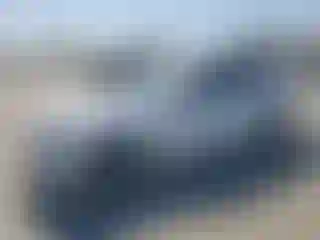 Vehicle Image- 2016 BMW Seria 5