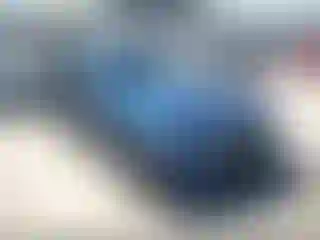 Vehicle Image- 2021 BMW Seria 3