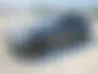 Vehicle Image- 2021 BMW Seria 3