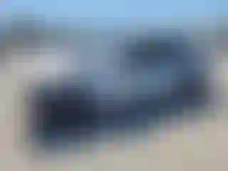 Vehicle Image- 2020 BMW Seria 3