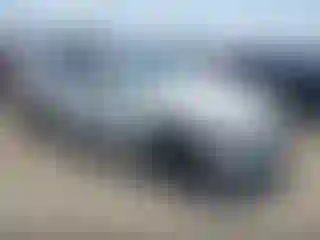 Vehicle Image- 2021 BMW Seria 3