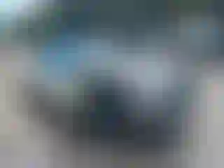 Vehicle Image- 2020 BMW Seria 3