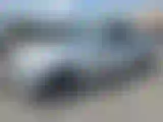Vehicle Image- 2020 BMW Seria 3