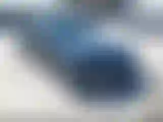 Vehicle Image- 2019 BMW Seria 3