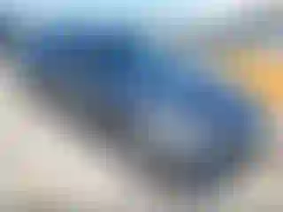 Vehicle Image- 2019 BMW Seria 3