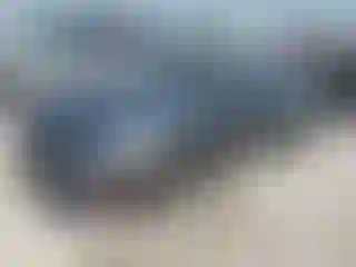 Vehicle Image- 2019 BMW Seria 3