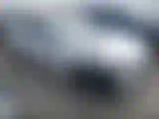 Vehicle Image- 2019 BMW Seria 3