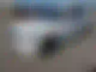 Vehicle Image- 2019 BMW Seria 3
