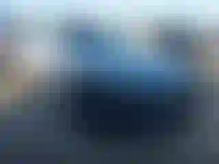 Vehicle Image- 2019 BMW Seria 3