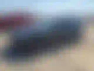 Vehicle Image- 2019 BMW Seria 3