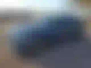 Vehicle Image- 2019 BMW Seria 3