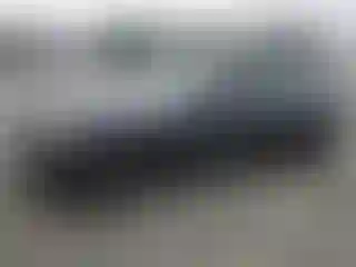 Vehicle Image- 2019 BMW Seria 3