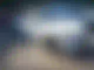 Vehicle Image- 2019 BMW Seria 3