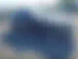 Vehicle Image- 2020 BMW Seria 3