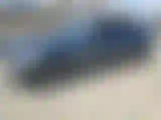 Vehicle Image- 2021 BMW Seria 3