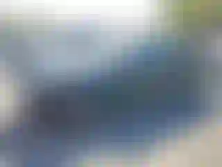 Vehicle Image- 2021 BMW Seria 3