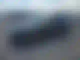 Vehicle Image- 2019 BMW Seria 3