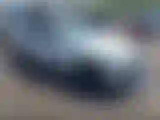 Vehicle Image- 2019 BMW Seria 3
