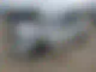 Vehicle Image- 2019 BMW Seria 3