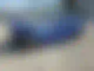 Vehicle Image- 2019 BMW Seria 3