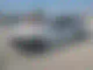 Vehicle Image- 2019 BMW Seria 3