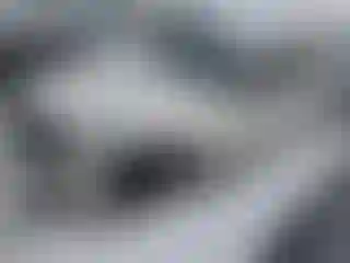 Vehicle Image- 2019 BMW Seria 3