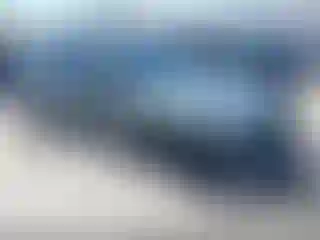 Vehicle Image- 2020 BMW Seria 3