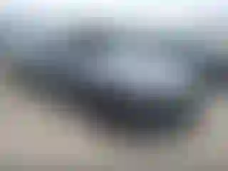 Vehicle Image- 2020 BMW Seria 3