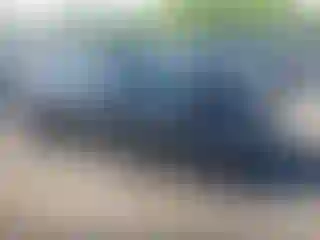 Vehicle Image- 2020 BMW Seria 3
