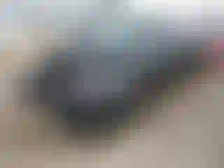Vehicle Image- 2021 BMW Seria 2