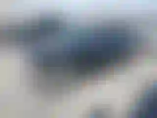 Vehicle Image- 2022 BMW Seria 2