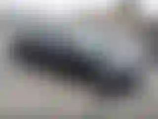 Vehicle Image- 2020 BMW Seria 2