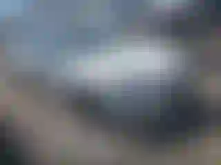 Vehicle Image- 2022 BMW Seria 2