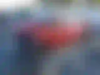 Vehicle Image- 2020 BMW Seria 2