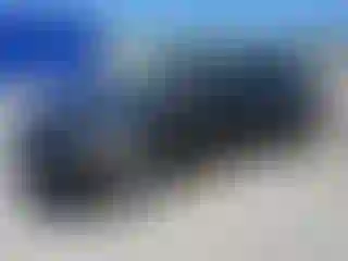 Vehicle Image- 2024 BMW Seria 2