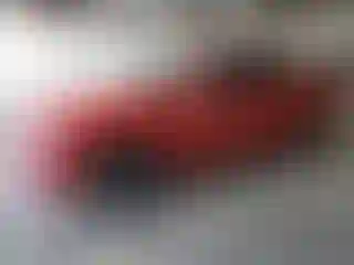 Vehicle Image- 2021 BMW Seria 2