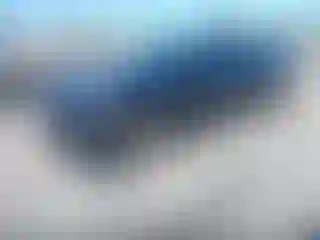IMPORTOWO.pl