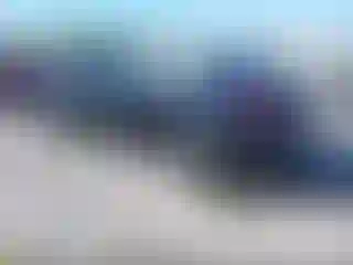 IMPORTOWO.pl