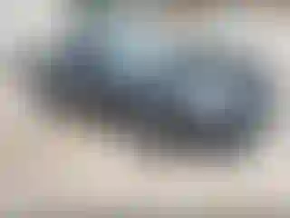 Vehicle Image- 2022 BMW Seria 2
