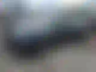 Vehicle Image- 2021 BMW Seria 2