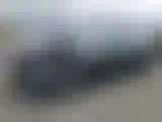 Vehicle Image- 2021 BMW Seria 2