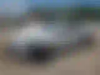 Vehicle Image- 2020 BMW Seria 2